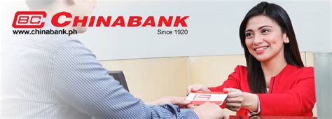 china bank careers philippines.